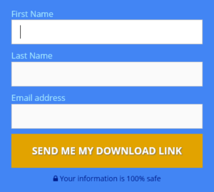 Request form