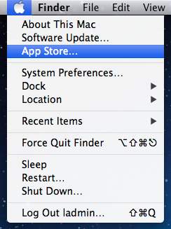 mac-02-systempreferences