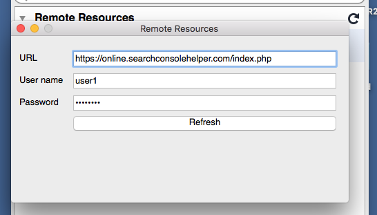 mac-08-configureremoteresources