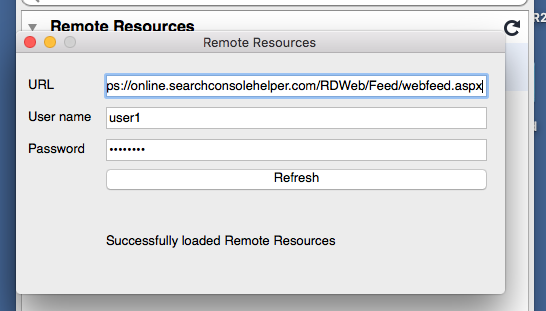 mac-08-successremoteresources