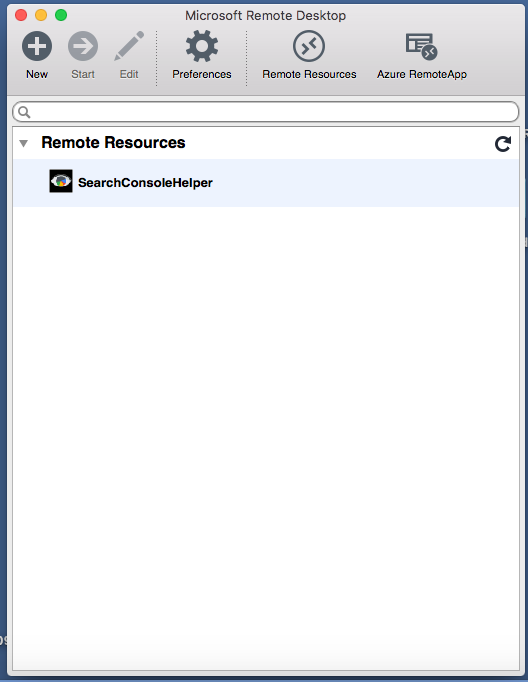 mac-09-availableremoteresources