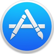 Mac AppStore