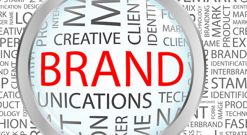 What is the difference between Branded and Non-branded Keywords?