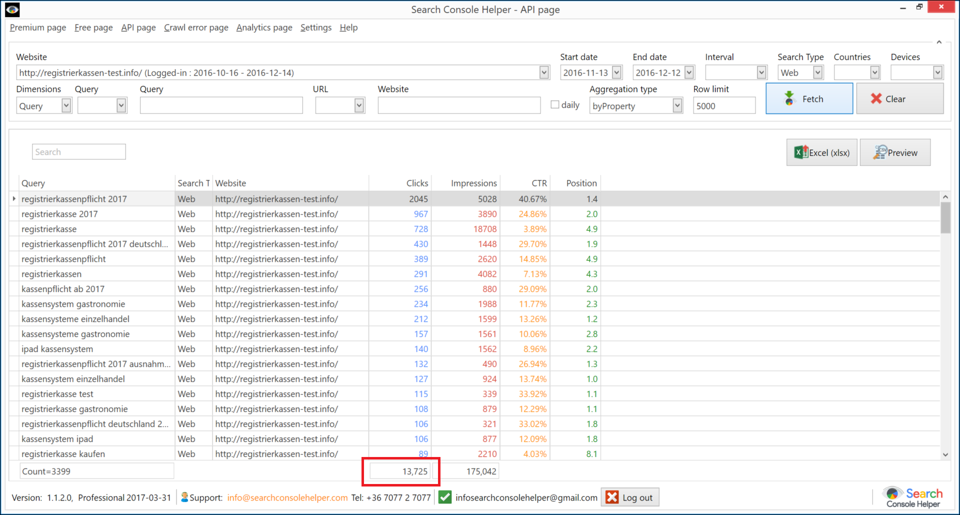 Google Rickrolls SEOs With Recrawl Now Button In Search Console