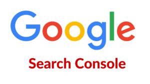 Google Search Console Review