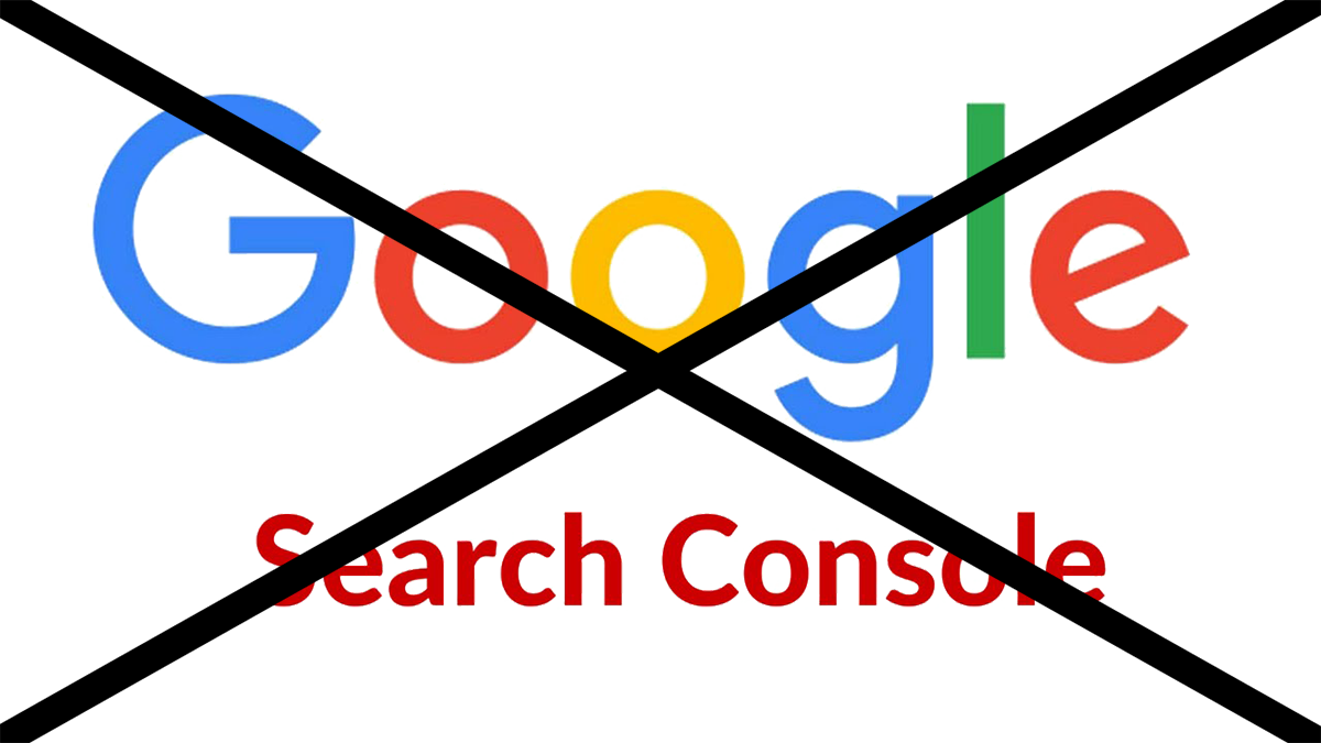 Google Search Console Review: game changing results