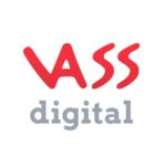 VASS digital