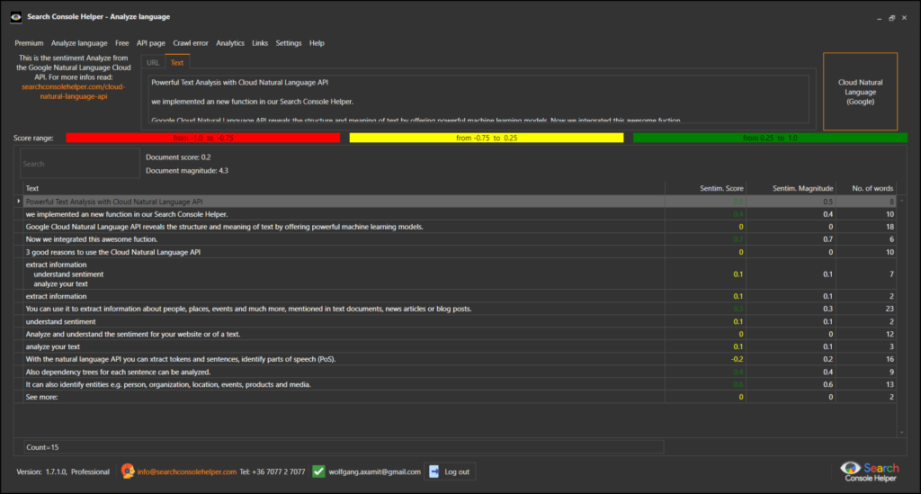 how-to-use-the-google-cloud-natural-language-api